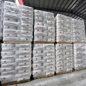 Fabricante Hpmc y Rdp Metil Hidroxietil Celulosa Para Mortero De Cemento