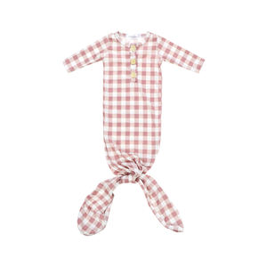 Sac de couchage pour bébé nouveau-né à manches longues YiwuYiyuan, imprimé floral, poche pour les pieds réglable, sac d'emmaillotage pour nourrisson 0-3 mois - Product Image 6