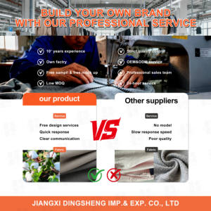 Camiseta de Manga Corta con Dobladillo Curvo 100% Algodón al por Mayor, Logotipo Personalizado con Serigrafía, Camiseta Informal Holgada de 180 Gramos para Hombre, Estilo Casual - Product Image 2