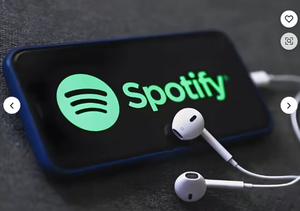 Cuenta <span class=keywords><strong>Premium</strong></span> de Música <span class=keywords><strong>Spotify</strong></span> de <span class=keywords><strong>1</strong></span> <span class=keywords><strong>Año</strong></span> y <span class=keywords><strong>1</strong></span> Asiento, Activación Rápida, Invita a Unirte a la Familia <span class=keywords><strong>Premium</strong></span>, 3 Meses, 6 Meses, 12 Meses - Product Image 3