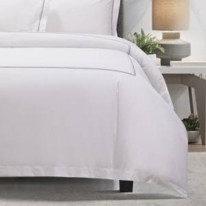 Yalan usine taille personnalisée broderie hôtel/maison <span class=keywords><strong>linge</strong></span> <span class=keywords><strong>de</strong></span> <span class=keywords><strong>lit</strong></span> produits en vente - Product Image 3