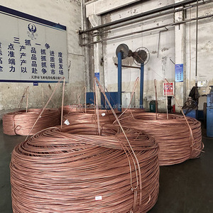 Kabel Listrik Fengda Bersertifikasi CUS PVC, Kabel Elektronik Awm 18awg, Kabel Listrik 2 Inti