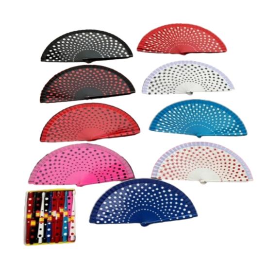 conception personnalisée 2