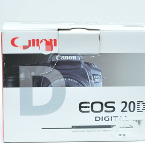 20D ควบคุมพีแอลซีระบบอัตโนมัติสำหรับงานอุตสาหกรรมกล่องเปล่าสินค้าใหม่ของแท้ - Product Image 1