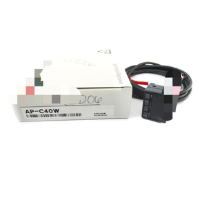 Ap-c40w NSMP - Product Image 1