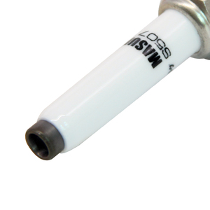 MASUMA S507IP pieza de automóvil para Mercedes-Benz iridio automóvil profesional platino bujía - Product Image 4