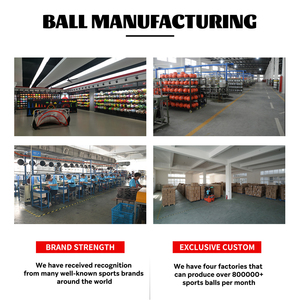 كرة سلة مقاس 7 رسمية منقوشة بشعار PU كرة سلة للتدريب من البولي يوريثان مخصصة مثقاب بوتيل/ مثقاب مطاط ويلستار - Product Image 5