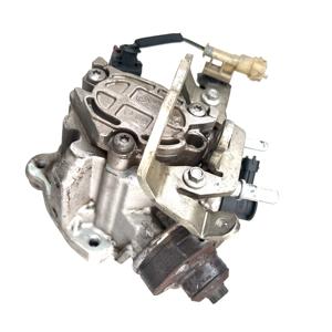 Pompe à carburant <span class=keywords><strong>d</strong></span>'injection haute pression pour LANDROVER sport <span class=keywords><strong>range</strong></span> <span class=keywords><strong>rover</strong></span> DISCOVERY4 3.0t double moteur turbo - Product Image 5