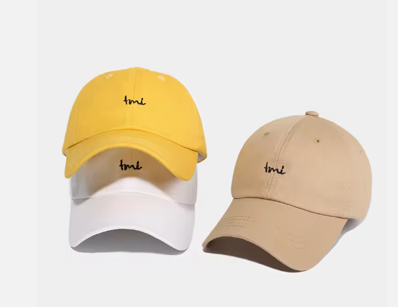 couleur personnalisée