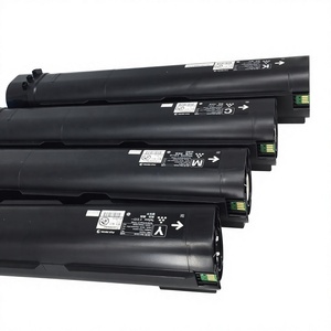 Original Asia CT351050 Version Toner Cartridge for Fuji Film Versant 80 180 2100 <b>3100</b> SC170 SC180 Drum Unit - Product Image 3