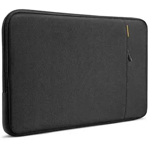 Amazon hot sale 360 Protective Laptop Sleeve 13.3 inch Water-resistant Case for macbook M1