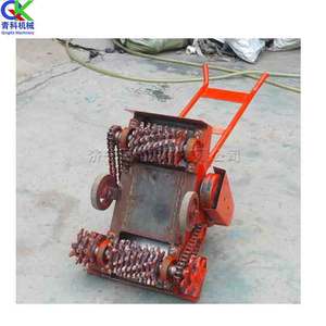 <span class=keywords><strong>Ciseau</strong></span> à <span class=keywords><strong>cheveux</strong></span> machine de nettoyage de sol machine à scories de béton machine à tirer les <span class=keywords><strong>cheveux</strong></span> au sol - Product Image 3