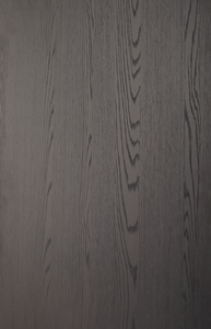 <span class=keywords><strong>2025</strong></span> siêu bóng cao Matte Pet nhiều lớp <span class=keywords><strong>MDF</strong></span> <span class=keywords><strong>Board</strong></span> Trắng melamine 1220*2440*18 mét cho đồ nội thất-Tấm Đá Cẩm Thạch - Product Image 4