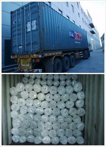 <span class=keywords><strong>Matelas</strong></span> en mousse ignifuge <span class=keywords><strong>pour</strong></span> camion, hôpital et <span class=keywords><strong>bateau</strong></span>, <span class=keywords><strong>matelas</strong></span> ignifuge personnalisé, prix bon marché, enroulable dans une boîte - Product Image 6