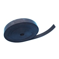 Imprimante grand format JHF Vista Moteur de chariot Longue courroie 30-5M-10000 Longrun FFC Courroie de moteur plate 3cm de largeur S5M 10M Longue