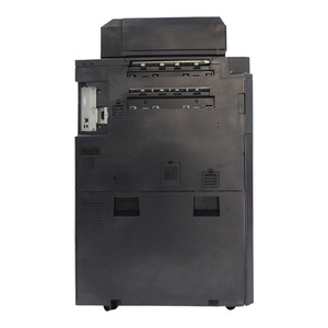 Copiadoras Reacondicionadas en Blanco y Negro, Impresora de Segunda Mano para Kyocera Taskalfa 8001i, Máquina de Impresión Láser Taskalfa 8001i - Product Image 5