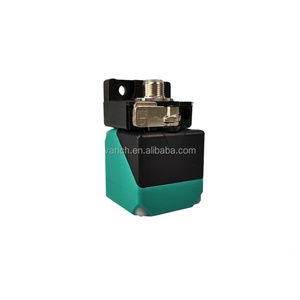 เครื่องอ่าน RFID อุตสาหกรรม Vanch VI-IR40-HF ความถี่ 13.56MHz ระยะ 0~35 มม. RS485 ISO 15693 / ISO 14443A เครื่องอ่าน RFID อุตสาหกรรม HF - Product Image 3