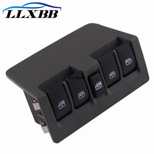 Ban Đầu Nâng Lên Electric Thạc Sĩ Điện <span class=keywords><strong>Window</strong></span> Chuyển 9005041 Đối Với <span class=keywords><strong>GM</strong></span> Chevrolet Buồm - Product Image 1