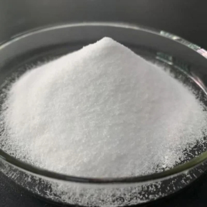 Sulfuro de Triisobutilfosfina CAS 3982-87-4 SENFEIDA 99% de Pureza, Materia Prima Orgánica Sólida, Materiales de Síntesis, Intermedios - Product Image 2
