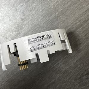 Módulo de Pantalla HNS50049911 001 en Stock, Honey Well 50049911-001. Nuevo, Original y Disponible - Product Image 4