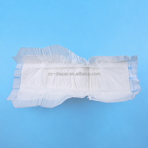 Muestra Gratuita de Toallas Absorbentes para Incontinencia, con Adhesivo, Desechables, para Adultos, Insertos para Incontinencia Urinaria - Product Image 2