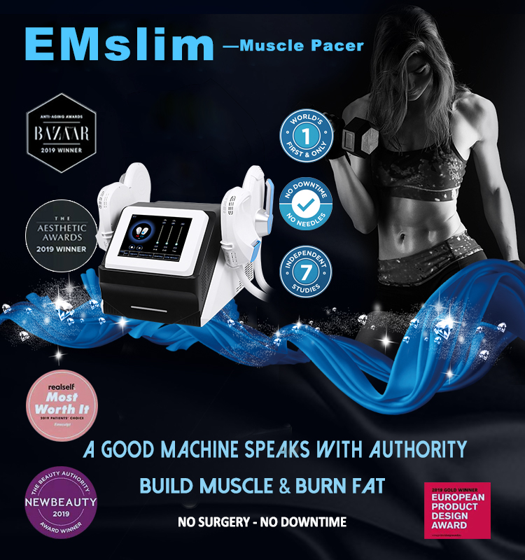 Xinlei Esthetic Beauty machine