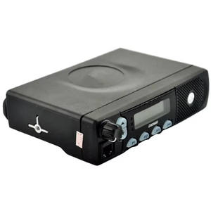 Radio numérique pour voiture CM340 CM160 GM3688 UHF VHF, station de base mobile, 45W, longue portée pour les longues distances - Product Image 2