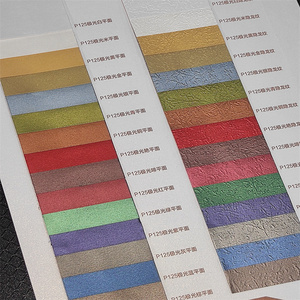 Wholesale <strong>Texture</strong> <strong>Paper</strong> Different <strong>Texture</strong> Customized Specialty <strong>Paper</strong> for Gift Boxes Packing - Product Image 2