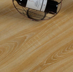 <span class=keywords><strong>Parquet</strong></span> <span class=keywords><strong>stratifié</strong></span> moderne allemand HDF à clipser, surface cristalline 10/12mm pour salon et <span class=keywords><strong>cuisine</strong></span> - Product Image 3