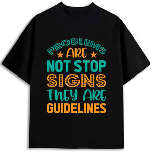 Camiseta de algodón 100% para hombre al por mayor, 180 gramos, manga corta, estampada, transpirable, con patrón de jersey, detección de agujas, pedido a granel - Product Image 1