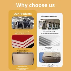 Décoration de fête de premier anniversaire de bébé de style coréen, fond mural avec motif ours et <span class=keywords><strong>lapin</strong></span>, origine Chine - Product Image 2