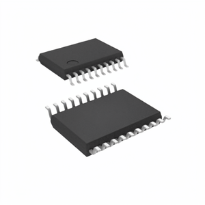 Components Electronic 20 PowerTSSOP TPS76701QPWPRG4 Power Management (PMIC) In Stock - Product Image 1