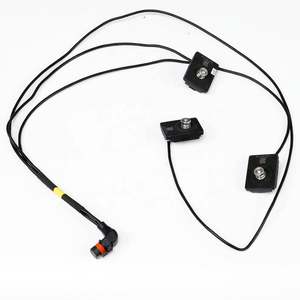 Accesorios para Drones Agrícolas Agras T50 Nuevos, Módulo de Sensor de Peso, Piezas de Repuesto para DJ1, UAV de Protección de Plantas - Product Image 2