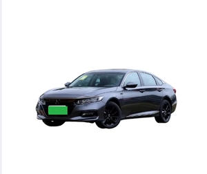 Auto Usado en Venta, Honda Accord, Volante a la Izquierda, Autos de <span class=keywords><strong>Segunda</strong></span> <span class=keywords><strong>Mano</strong></span>, Precio Económico, Alta Calidad - Product Image 1