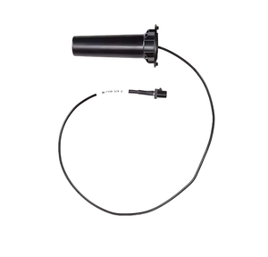 Accesorios para Drones, Antena WIFI P100 para Drones XAG P100, Original, Nueva - Product Image 6