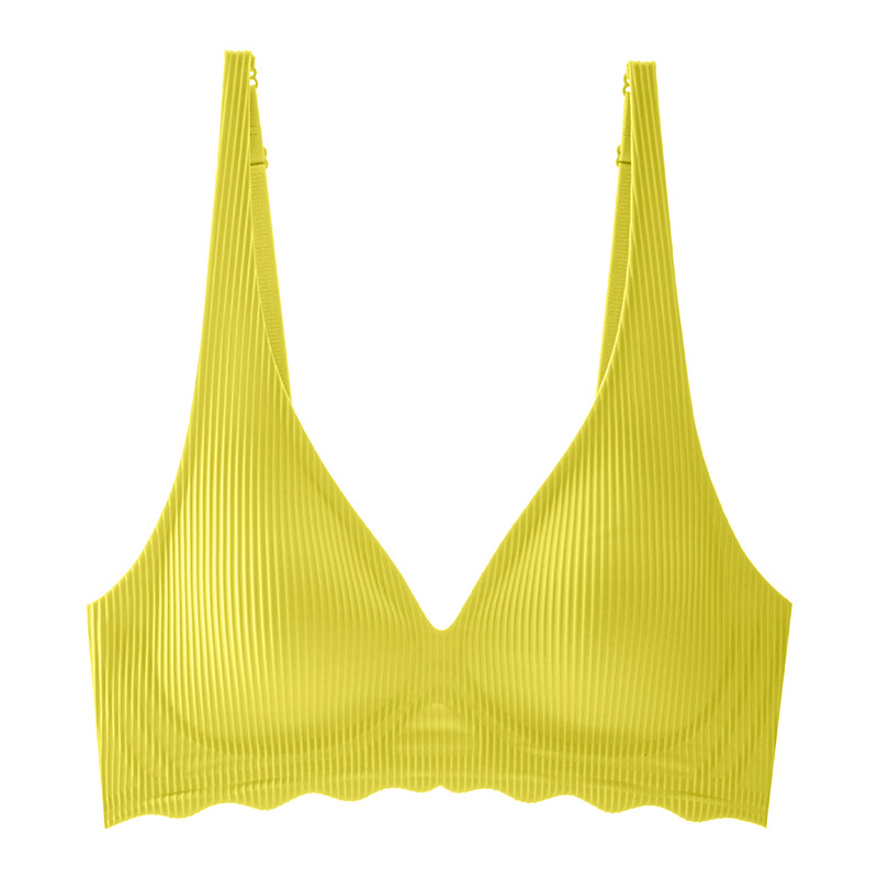 Amarillo