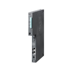 โมดูลซีพียู Siemens S7-400 รุ่น 6ES7440-1CS00-0YE0 อินเทอร์เฟซ Profibus ตัวควบคุมระบบอัตโนมัติอุตสาหกรรม - Product Image 1