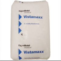 VISTAMAXX 6102 POE Élastomère Polyoléfine Prix d'usine Grossiste
