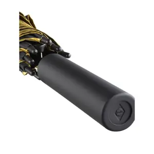 Ombrello Doubleface AC Regular FARE per merchandising - Product Image 5