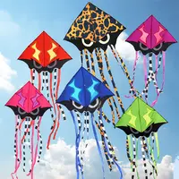 indian kites