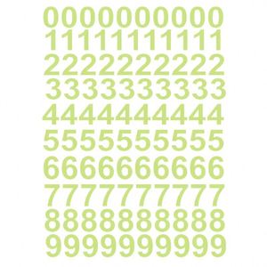 Custom <b>Logo</b> Waterproof 3d Epoxy Resin <b>Sticker</b> Phone Case A6 Die Cut <b>Sticker</b> - Product Image 1