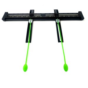 <span class=keywords><strong>Soporte</strong></span> de <span class=keywords><strong>pared</strong></span> de <span class=keywords><strong>TV</strong></span> fijo universal para 40 ''-80'' para televisores <span class=keywords><strong>Samsung</strong></span> Hisense Uso en la sala de estar <span class=keywords><strong>Soporte</strong></span> de <span class=keywords><strong>TV</strong></span> de <span class=keywords><strong>pared</strong></span> de video - Product Image 3