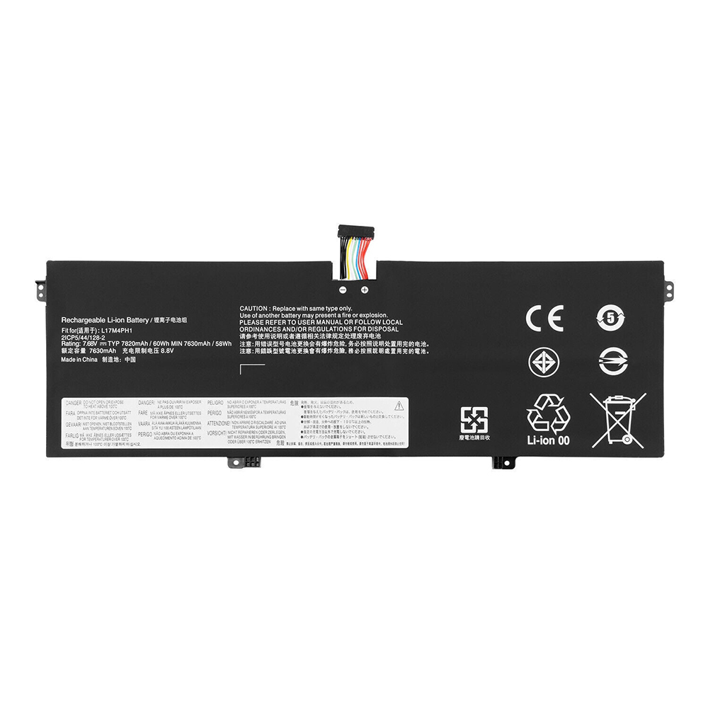 L17M4PH2