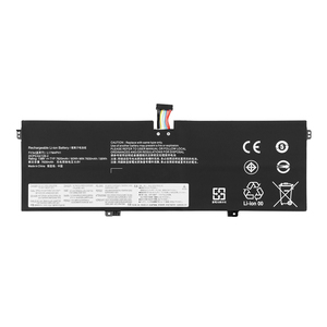 L17M4PH2 60Wh Laptop Battery Replacement for Macbook CE RoHS OEM-Grade Quality <b>12</b>-Month Warranty Stock - Product Image 1