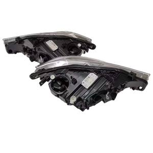 Per <span class=keywords><strong>Bmw</strong></span> <span class=keywords><strong>F30</strong></span> illuminazione originale smantellamento luci auto faro <span class=keywords><strong>LED</strong></span> fabbrica vendite dirette auto faro - Product Image 6