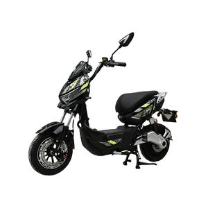 JinPeng bici elettrica ad alta velocità Cool <span class=keywords><strong>moto</strong></span> elettriche per adulti - Product Image 1