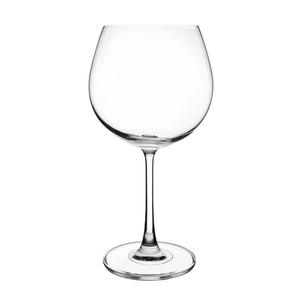 Cristal sin plomo alto <span class=keywords><strong>Gin</strong></span> and Tonic Glass Ladies Special Drink Glass Creative Cocktail Glass <span class=keywords><strong>Gin</strong></span> Tonic - Product Image 5