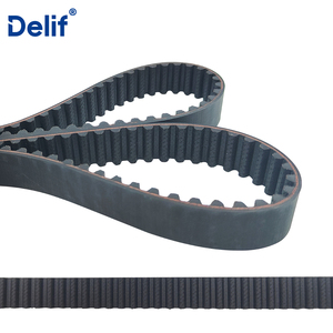 Kit Cinghia di Distribuzione per Veicoli 25204525 25204526 55499413 55486357 55487381 per Chevrolet Tracker 1.2L 2021-2022 <span class=keywords><strong>ASTRA</strong></span> K <span class=keywords><strong>1.2</strong></span> - Product Image 5