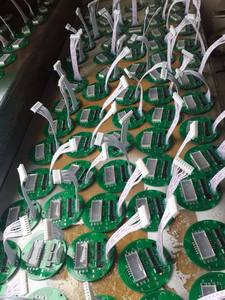 חלב טנק רמת מדידה קולי רמת חיישן - Product Image 6