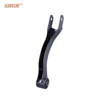 Brazo de control trasero para Subaru Legacy/Outback 2014- / Forester 2013- / XV 20250FJ001 / 20250FJ000